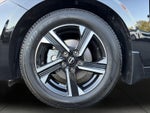 2024 Nissan Sentra SV CVT