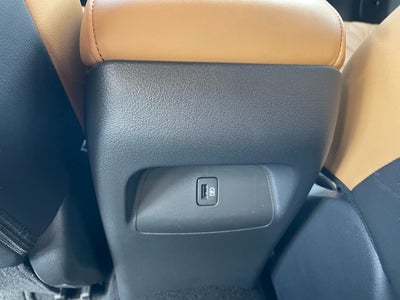 2025 Nissan Sentra SV CVT