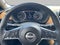 2025 Nissan Sentra SV CVT