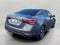 2025 Nissan Sentra SV CVT
