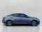 2025 Nissan Sentra SV CVT