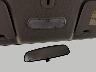 2012 Nissan VERSA SEDAN