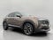 2025 Nissan Kicks SV AWD