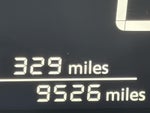 2025 Nissan Kicks SV AWD