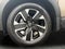 2025 Nissan Kicks SV AWD