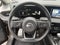 2025 Nissan Kicks SV AWD