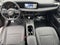 2025 Nissan Kicks SV AWD