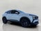 2025 Nissan Kicks SR AWD
