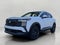 2025 Nissan Kicks SR AWD