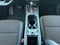 2025 Nissan Kicks SR AWD