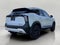 2025 Nissan Kicks SR AWD