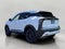 2025 Nissan Kicks SR AWD