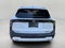 2025 Nissan Kicks SR AWD