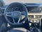 2024 Volkswagen Taos SEL 4MOTION