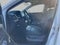 2024 Volkswagen Taos SEL 4MOTION