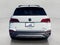 2024 Volkswagen Taos SEL 4MOTION
