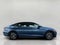 2021 Volkswagen Jetta S Auto