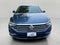 2021 Volkswagen Jetta S Auto