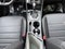 2021 Volkswagen Jetta S Auto