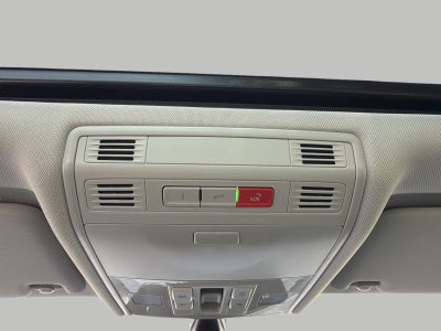 2021 Volkswagen Jetta S Auto