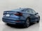 2021 Volkswagen Jetta S Auto