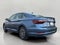 2021 Volkswagen Jetta S Auto