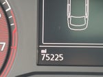 2021 Volkswagen Jetta S Auto