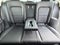 2021 Volkswagen Jetta S Auto