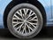 2021 Volkswagen Jetta S Auto