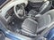 2021 Volkswagen Jetta S Auto