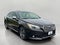 2017 Subaru Legacy 2.5i Sport