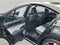2017 Subaru Legacy 2.5i Sport