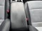 2017 Subaru Legacy 2.5i Sport