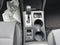 2017 Subaru Legacy 2.5i Sport