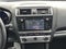 2017 Subaru Legacy 2.5i Sport