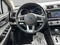 2017 Subaru Legacy 2.5i Sport