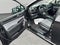 2017 Subaru Legacy 2.5i Sport