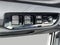 2017 Subaru Legacy 2.5i Sport
