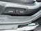2017 Subaru Legacy 2.5i Sport