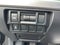 2017 Subaru Legacy 2.5i Sport