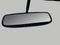2017 Subaru Legacy 2.5i Sport