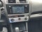 2017 Subaru Legacy 2.5i Sport
