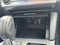 2017 Subaru Legacy 2.5i Sport