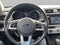 2017 Subaru Legacy 2.5i Sport