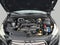 2017 Subaru Legacy 2.5i Sport