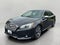2017 Subaru Legacy 2.5i Sport