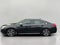 2017 Subaru Legacy 2.5i Sport
