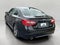 2017 Subaru Legacy 2.5i Sport