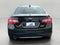 2017 Subaru Legacy 2.5i Sport