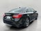 2017 Subaru Legacy 2.5i Sport